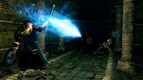 Dark Souls Solaire – ending, amiibo, and lore .